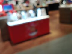 -顺电·脉(浦东嘉里城店)