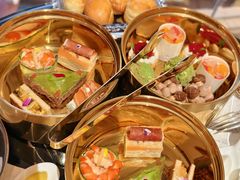 -羿庭(外滩华尔道夫酒店)