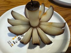 -金掌勺·锅包肉(双榆树店)