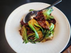 -菲乐餐厅(三十年经营·湖滨路店)