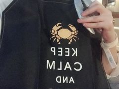 -Ministry of Crab(科伦坡店)