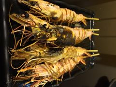荣屋日本料理-左舞日本料理