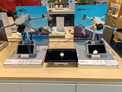 -九机·手机电脑数码(亦乐店)