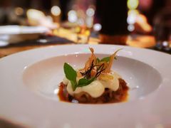 -AZUL by FUEL蓝色·法式酒馆(琶醍店)