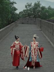 -今生有约婚纱摄影店(景德路店)