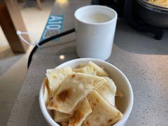 -半天妖烤鱼(方庄店)