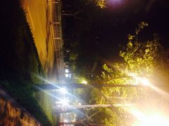 iphone_upload_pic-中影国际影城(大唐西市4K临境音店)