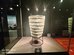 -盘龙城遗址博物院
