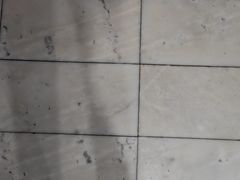 -老蒲鲜·地标·非遗美食(涵江店)