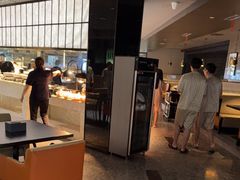 -翠林精选·洗浴·餐饮·住宿(江东大道店)