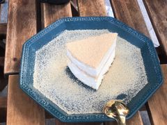-Home Cafe(水榭春天店)
