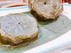 -西江美食舫·江西菜(健德桥店)