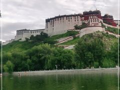 -宗角禄康公园