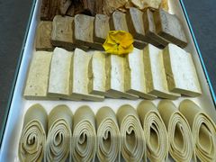 -楼里火锅餐厅(文化城店)
