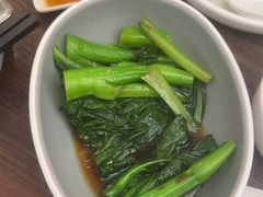 -新旺茶餐厅(鑫耀·光环live店)