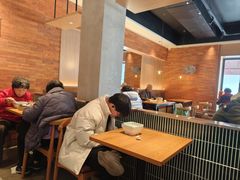 -早对门(鼓楼店)