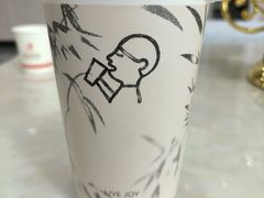 -喜茶(深圳东门1234店)