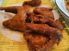 -五谷芳乳鸽王(海景店)