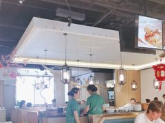 -庆江南江南菜(太仓南洋店)