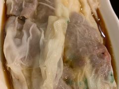 -卓粤拉肠(红庙店)