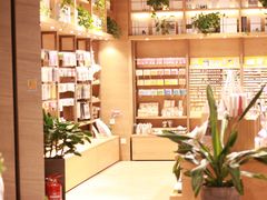 -G·SPACE(金鹰世界店)
