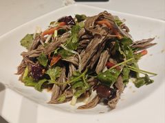 -峨嵋小镇·川菜(正定朗华店)