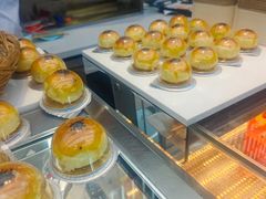 -小香港(凤凰大街店)
