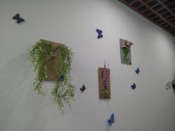 -V8潮牌·接发烫染连锁