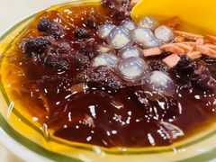 -潮汕良记牛肉火锅(洪武路店)