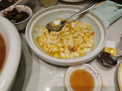 -蘭心·臻品(瑞虹太阳宫店)