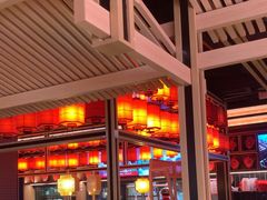 -湘阁里辣(东门茂业店)