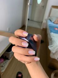 -Beauty Nails 美甲美睫皮肤管理