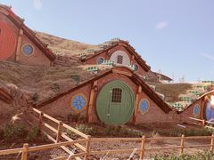 -武汉紫薇都市田园