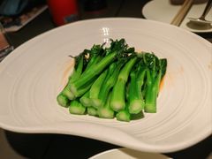 -粤凤佬