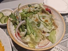 -和牛食堂•BISTRO(广州首店)
