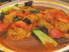 -丁里羊肉小镇(太宁路口店)