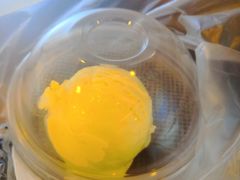 -满记甜品(巴黎春天宝山店)