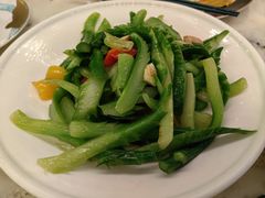 -鹭江宾馆·观海餐厅