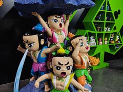 -上海电影博物馆
