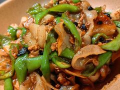 -唐伯虎新派湘菜馆(石夏时代广场店)