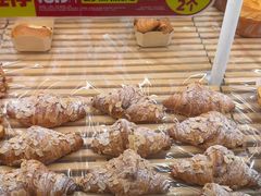 -味多美蛋糕(六里桥店)