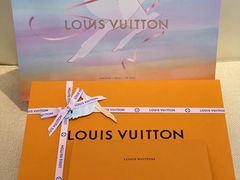 -LV路易威登(国际广场店)