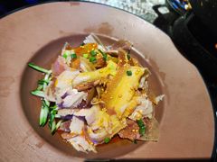 -一味大院•桐庐菜传承店(春江路店)
