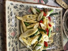 -宋记冕宁土菜馆(海门渔村二店)