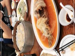 -宋都禾源·灌汤包子(汉兴路直营店)