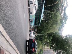 -铁路文化公园
