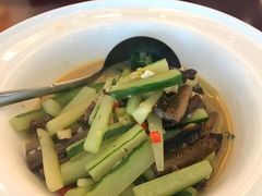 -华雅花园大酒店