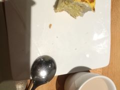 -雅达利超级牛扒(万科广场店)
