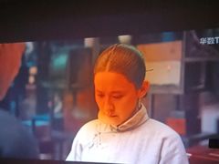 -锦初•影院式足道•新中式SPA(茂业天地店)