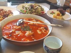 -聚京民福烤鸭店(木樨园店)
